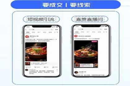 SEO与SEM优化案例：打造行业领先品牌