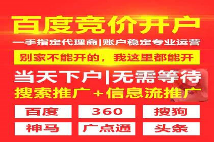 百度SEM竞价推广成功案例：某电商平台的营销奇迹