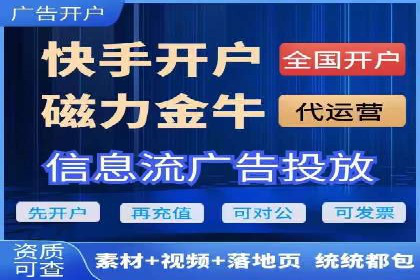 某电商平台SEM竞价广告的转化率提升案例